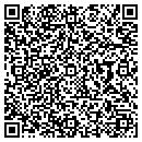 QR code with Pizza Nostra contacts