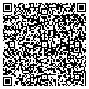 QR code with Pizzeria Uno Lombard Inc contacts