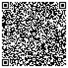 QR code with Dream Makers Event Planners contacts