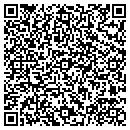QR code with Round Table Pizza contacts