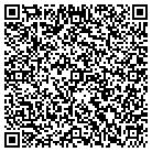 QR code with Elegant Events And Weddings Wit contacts