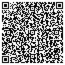 QR code with Round Table Pizza contacts