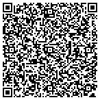 QR code with Round Table Pizza contacts