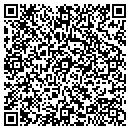 QR code with Round Table Pizza contacts