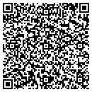 QR code with Team Golden Gate contacts