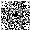 QR code with Domino's Pizza contacts