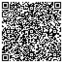 QR code with Domino's Pizza contacts