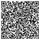 QR code with Domino's Pizza contacts