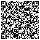 QR code with Giovanni's Pizza contacts
