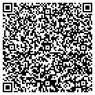 QR code with Little Caesars Pizza contacts