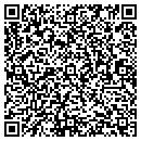 QR code with Go Getters contacts