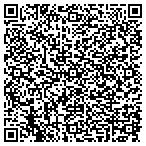 QR code with Grand Rapids Wedding & Officiants contacts