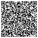 QR code with Papa John's Pizza contacts