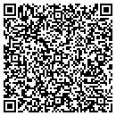 QR code with Great Occasions contacts