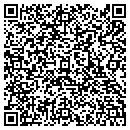 QR code with Pizza Hut contacts