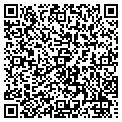 QR code with Pizza Hut contacts