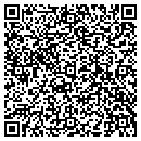 QR code with Pizza Hut contacts