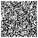 QR code with Pizza Hut contacts