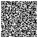 QR code with Pizza Hut contacts