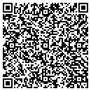QR code with Pizza Hut contacts