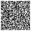 QR code with Pizza Hut contacts