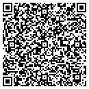 QR code with Pizza Service contacts