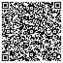 QR code with Round Table Pizza contacts