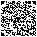 QR code with Round Table Pizza contacts