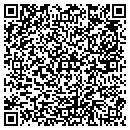 QR code with Shakey's Pizza contacts
