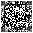 QR code with Lenas Elegant Touch contacts