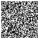 QR code with Buck's Pizza contacts