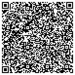 QR code with Macomb County Association of Wedding Professionals contacts