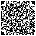 QR code with More Than A Dream contacts
