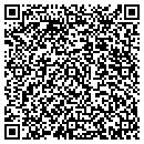 QR code with Res Custom Concepts contacts
