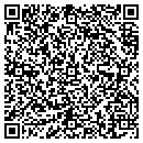 QR code with Chuck E Cheese's contacts