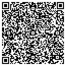 QR code with Chuck E Cheese's contacts