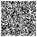 QR code with Chuck E Cheese's contacts