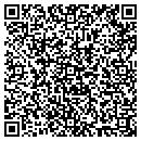 QR code with Chuck E Cheese's contacts