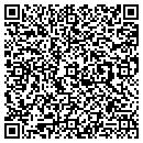 QR code with Cici's Pizza contacts