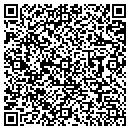 QR code with Cici's Pizza contacts