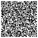 QR code with Domino's Pizza contacts