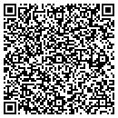 QR code with Domino's Pizza contacts