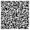 QR code with Stem & Hem LLC contacts