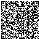 QR code with Domino's Pizza contacts