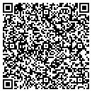 QR code with Domino's Pizza contacts
