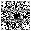 QR code with Domino's Pizza contacts