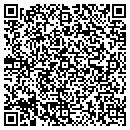 QR code with Trends Unlimited contacts