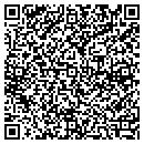 QR code with Domino's Pizza contacts