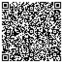 QR code with Warm Hugs contacts
