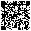 QR code with Cici's Pizza contacts